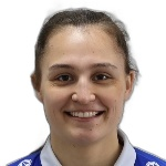 B. DruÅ£Ä