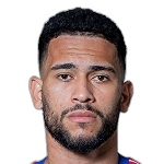 Luanzinho