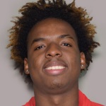 J. Mateo