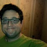 Markus Maunula