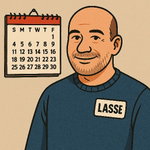 Lars Karlsson