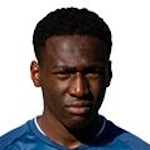 Owono Darnell Keumo