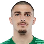 A. Hadroj