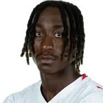 Yan Diomande