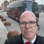Kjell-Åke Olsson