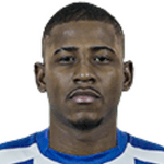 Matheus Lucas