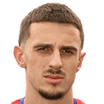 D. Tetek