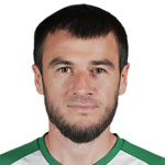 R. Utsiev