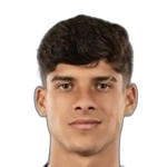 Guilherme Neiva