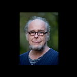 Kjell Andersson