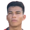D. Aguilar