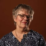 Astrid  Bjurmell