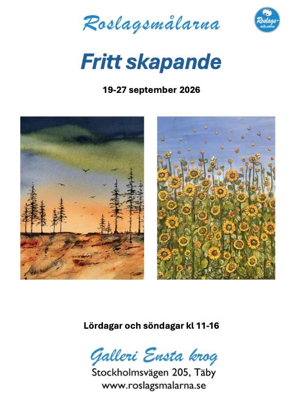 Inläggsbild
