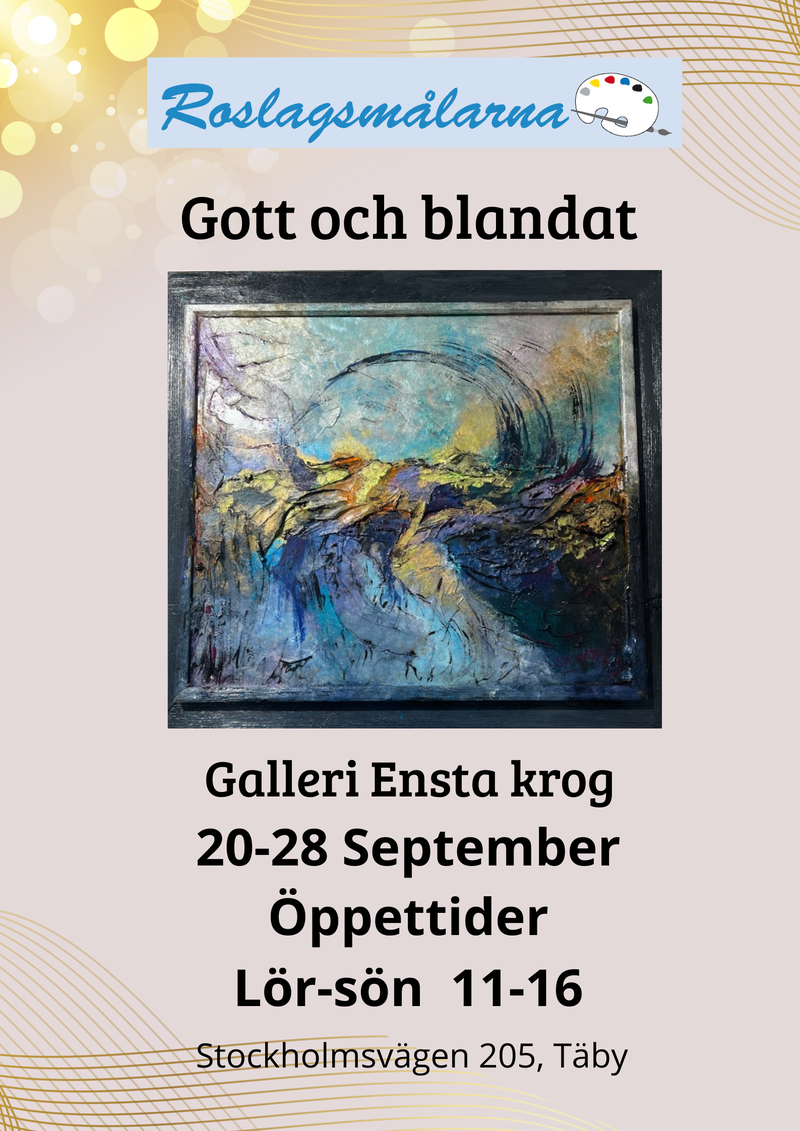 Inläggsbild