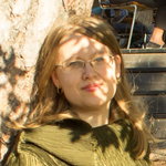 Linda Fröberg