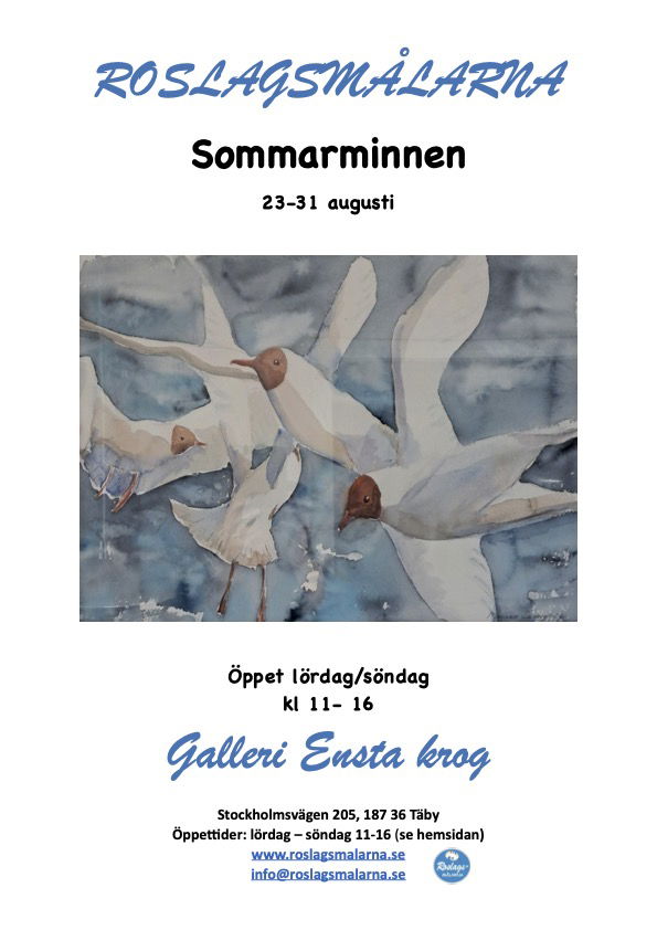 Inläggsbild