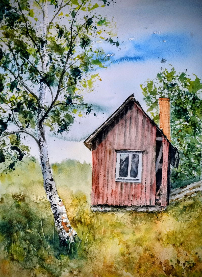Inläggsbild