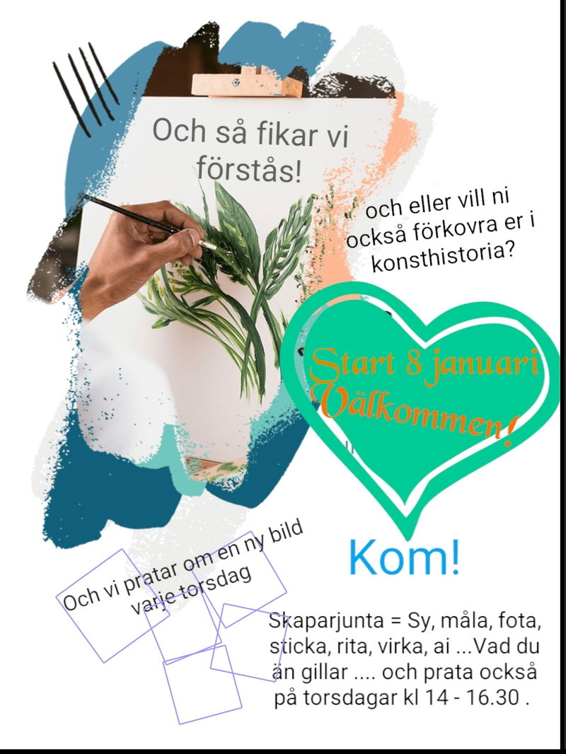 Inläggsbild