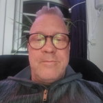 Jimmy Rosdahl