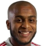 Ali Khaseif