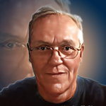 John Petersen