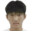 Sun Kangbo