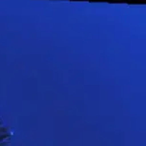 Christian Hackespik Wallin