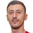 V. Minasyan