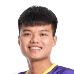 Nguyễn Văn Trường
