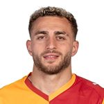 B. Yılmaz