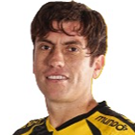 Juan Cornejo