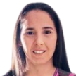 C. Recalde