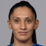 S. Maliqi