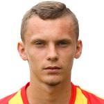 D. Lisowski