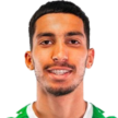 R. Boukadida