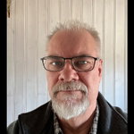 Ulf Strandberg