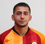 M. Fettahoğlu