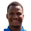 A. Adebayo