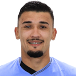 Arnaldo Castillo