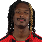 Manuel Semedo