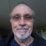 Krister Holm