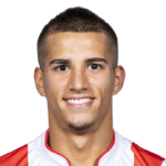 J. Quintana