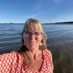 Britta Gustafsson