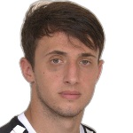 O. Bakić