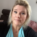Ulrika Lundqvist