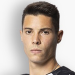 Filipe Soares