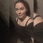 Cecilia Sundman