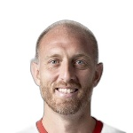 A. Masiello