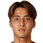 K. Sano