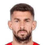 I. Năstăsie